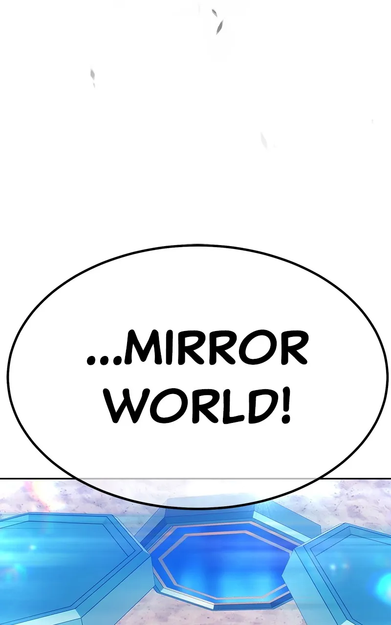 +99 ReinforcedWooden Stick Chapter 121 page 107 - 