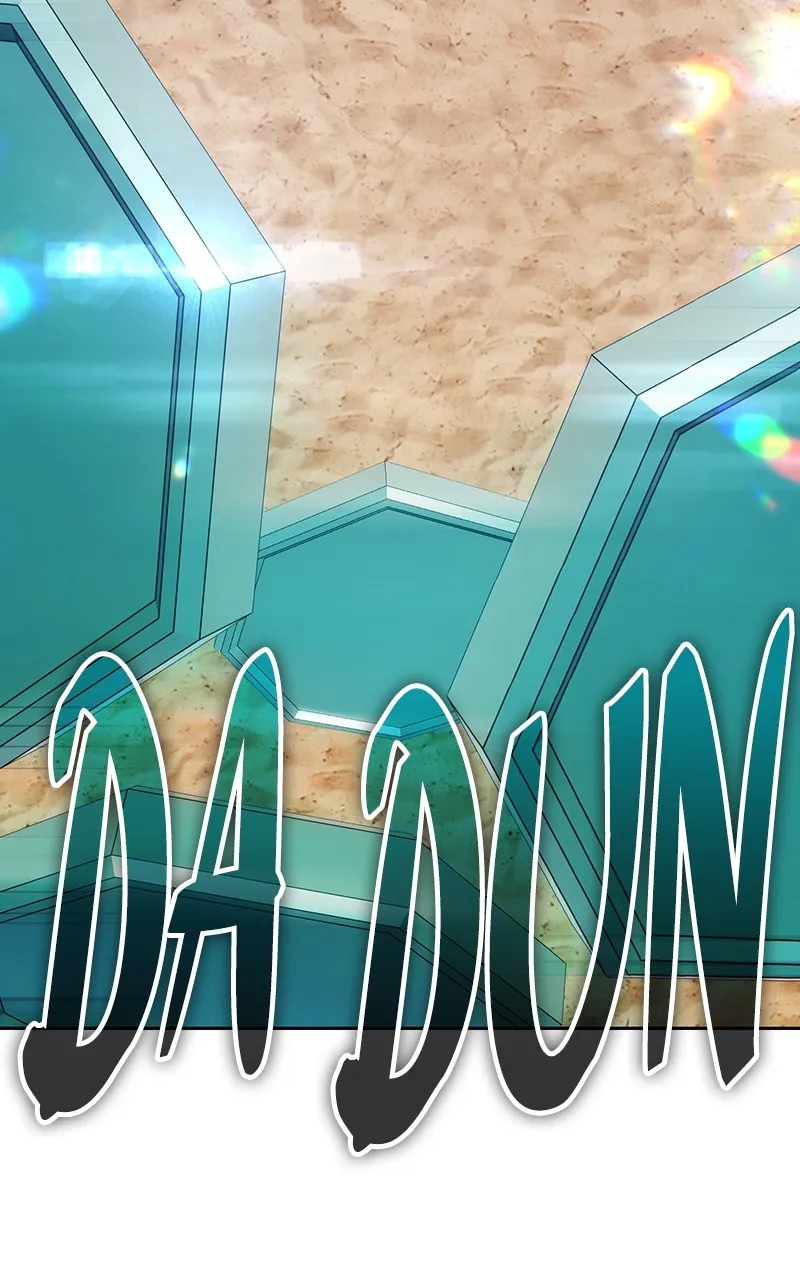 +99 ReinforcedWooden Stick Chapter 121 page 109 - 