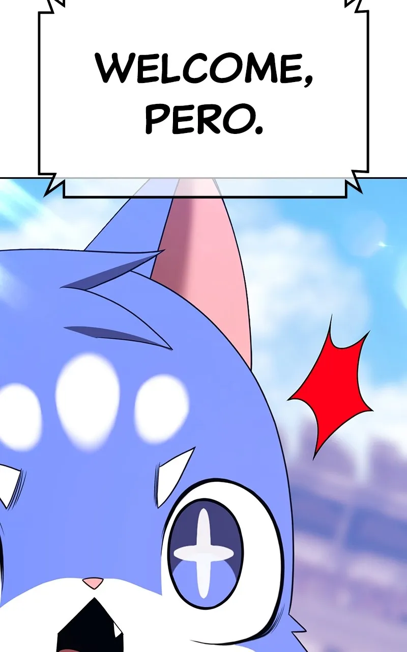 +99 ReinforcedWooden Stick Chapter 121 page 116 - 