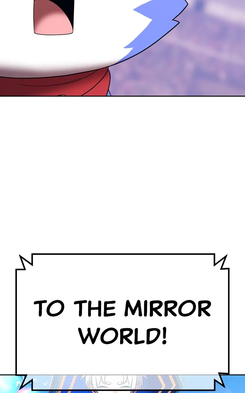 +99 ReinforcedWooden Stick Chapter 121 page 117 - 