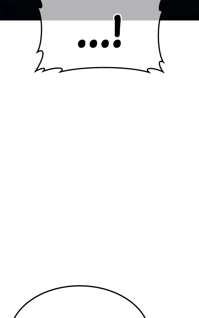 +99 ReinforcedWooden Stick Chapter 121 page 120 - 
