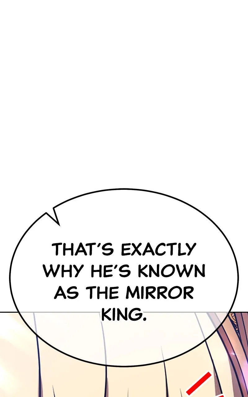 +99 ReinforcedWooden Stick Chapter 121 page 123 - 