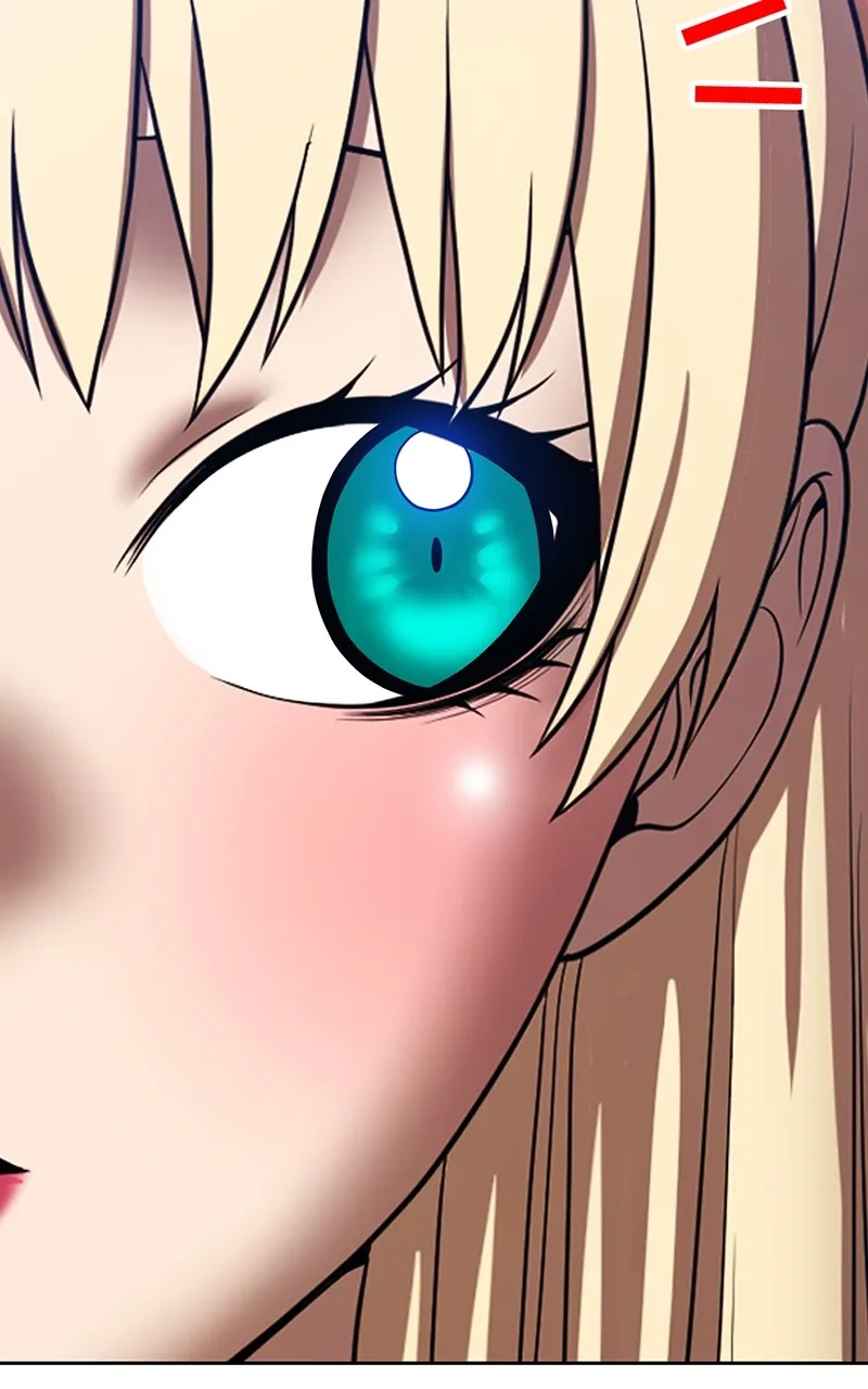 +99 ReinforcedWooden Stick Chapter 121 page 124 - 