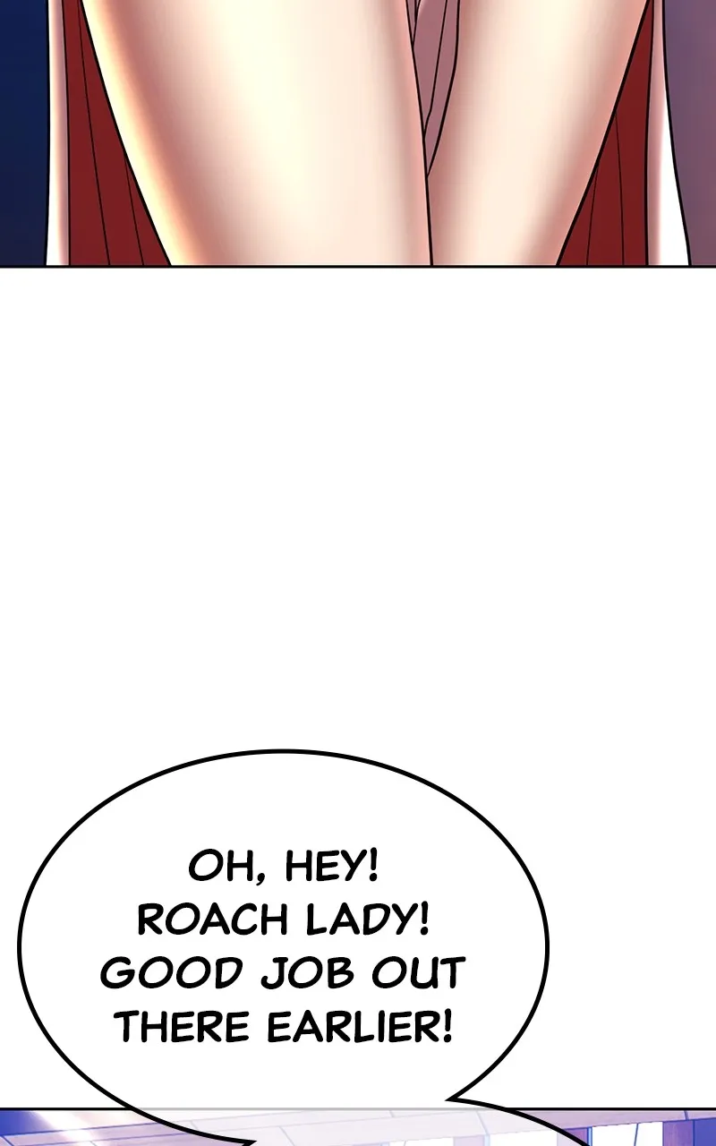 +99 ReinforcedWooden Stick Chapter 121 page 130 - 