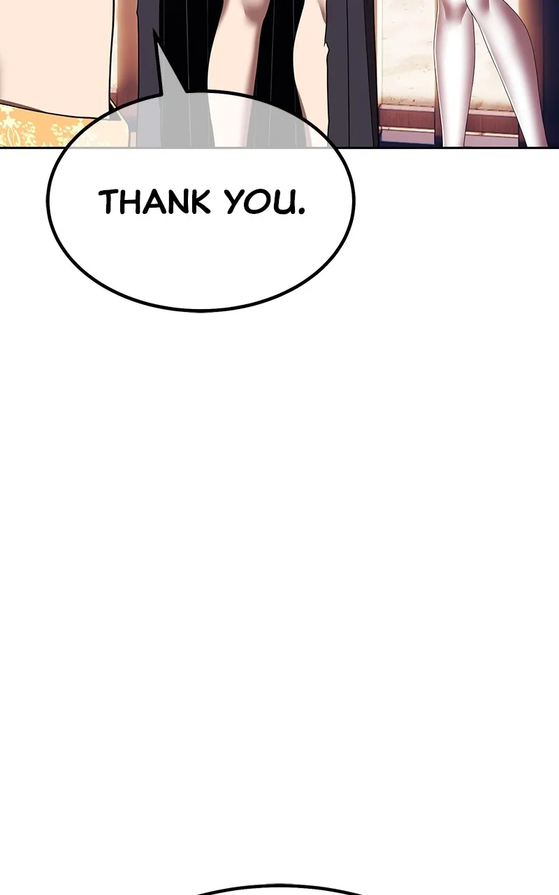 +99 ReinforcedWooden Stick Chapter 121 page 132 - 