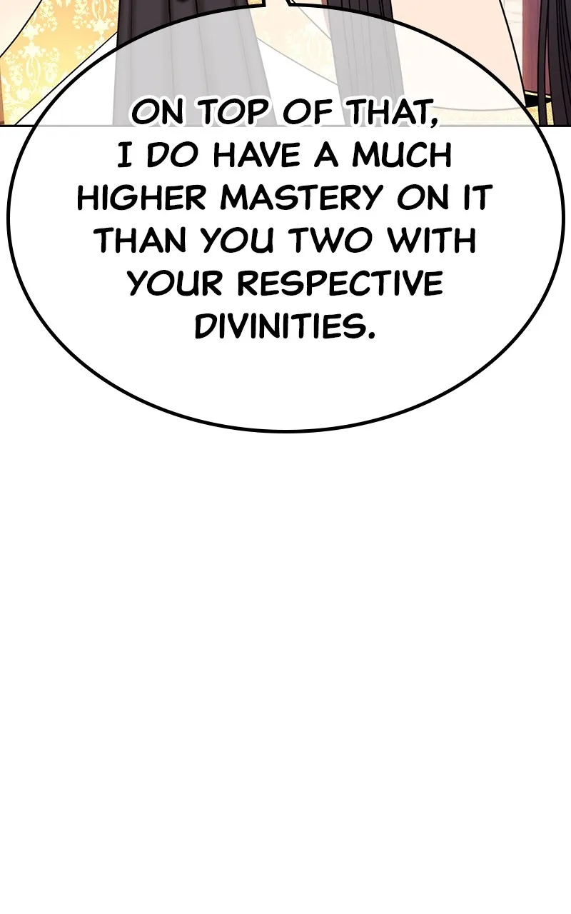 +99 ReinforcedWooden Stick Chapter 121 page 137 - 
