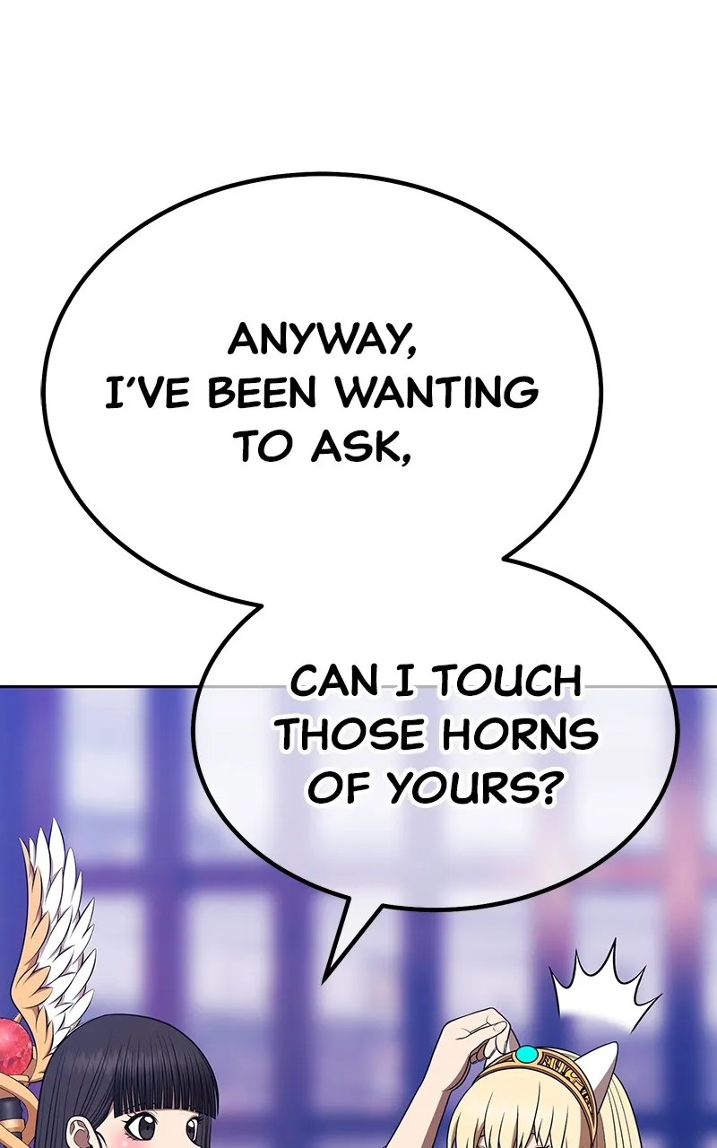 +99 ReinforcedWooden Stick Chapter 121 page 138 - 