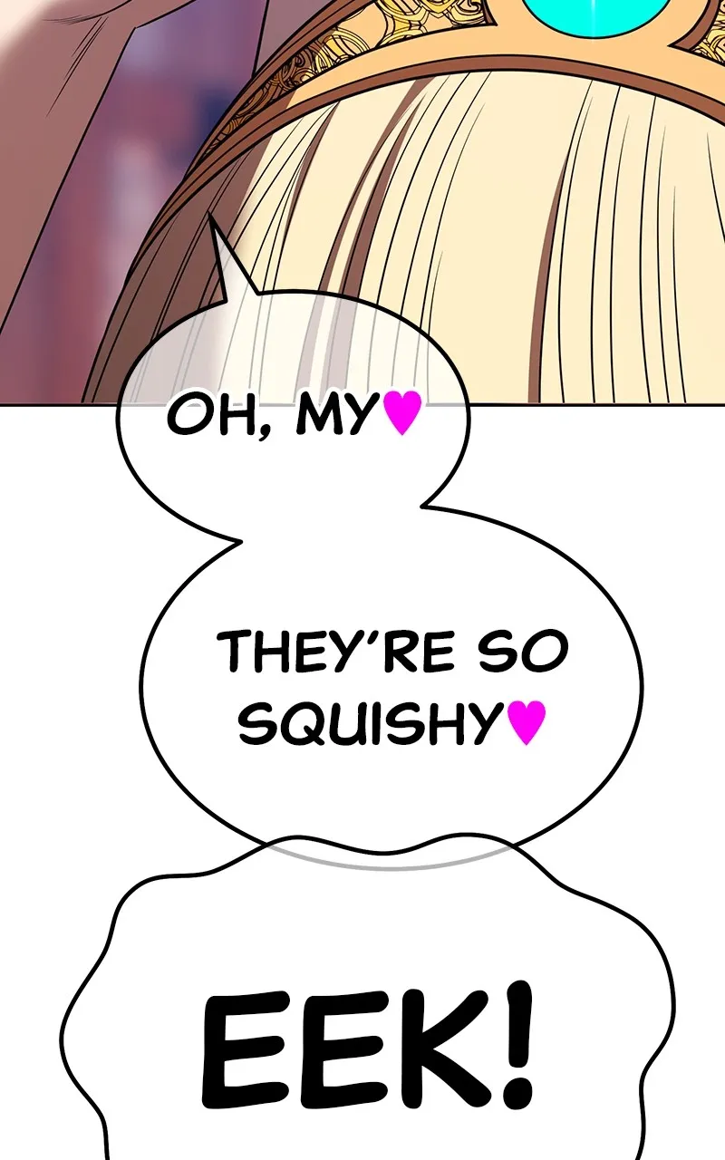 +99 ReinforcedWooden Stick Chapter 121 page 141 - 