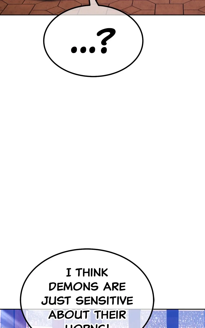 +99 ReinforcedWooden Stick Chapter 121 page 144 - 