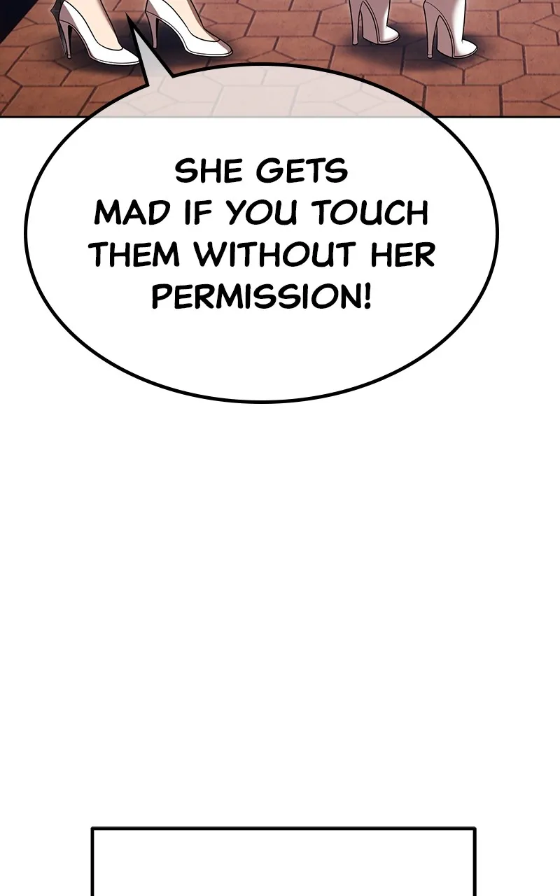 +99 ReinforcedWooden Stick Chapter 121 page 146 - 