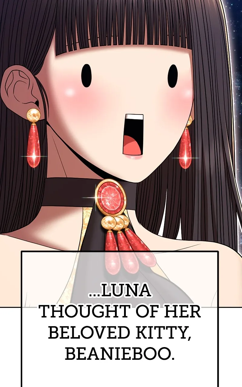 +99 ReinforcedWooden Stick Chapter 121 page 148 - 