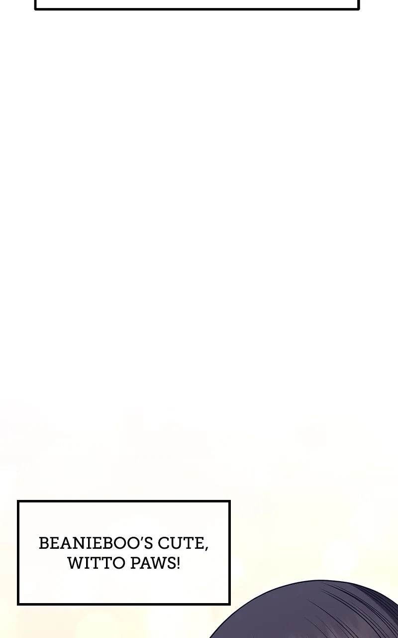 +99 ReinforcedWooden Stick Chapter 121 page 149 - 
