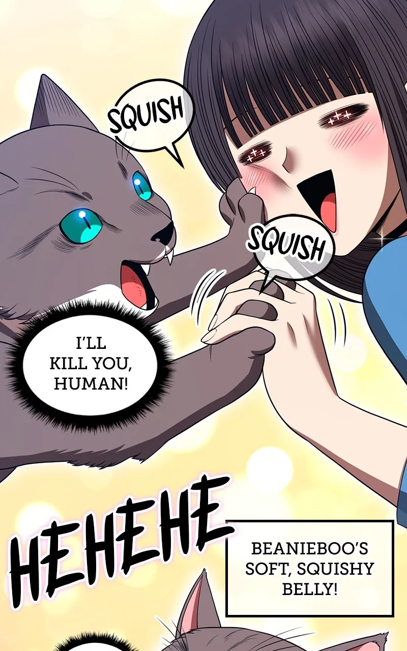 +99 ReinforcedWooden Stick Chapter 121 page 150 - 