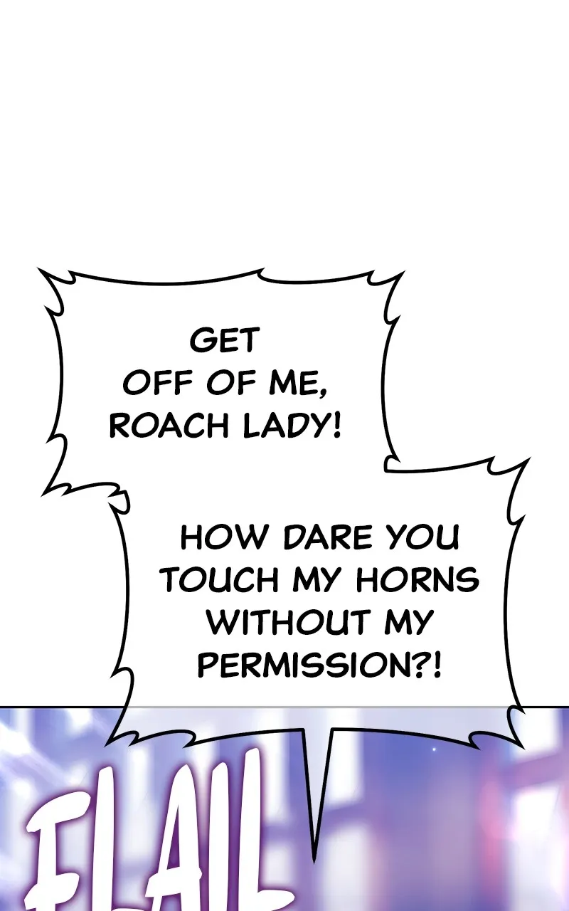 +99 ReinforcedWooden Stick Chapter 121 page 154 - 