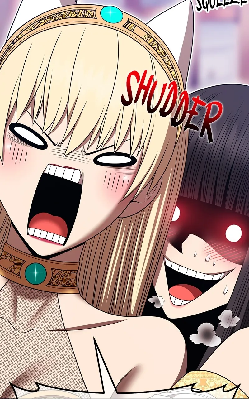 +99 ReinforcedWooden Stick Chapter 121 page 157 - 