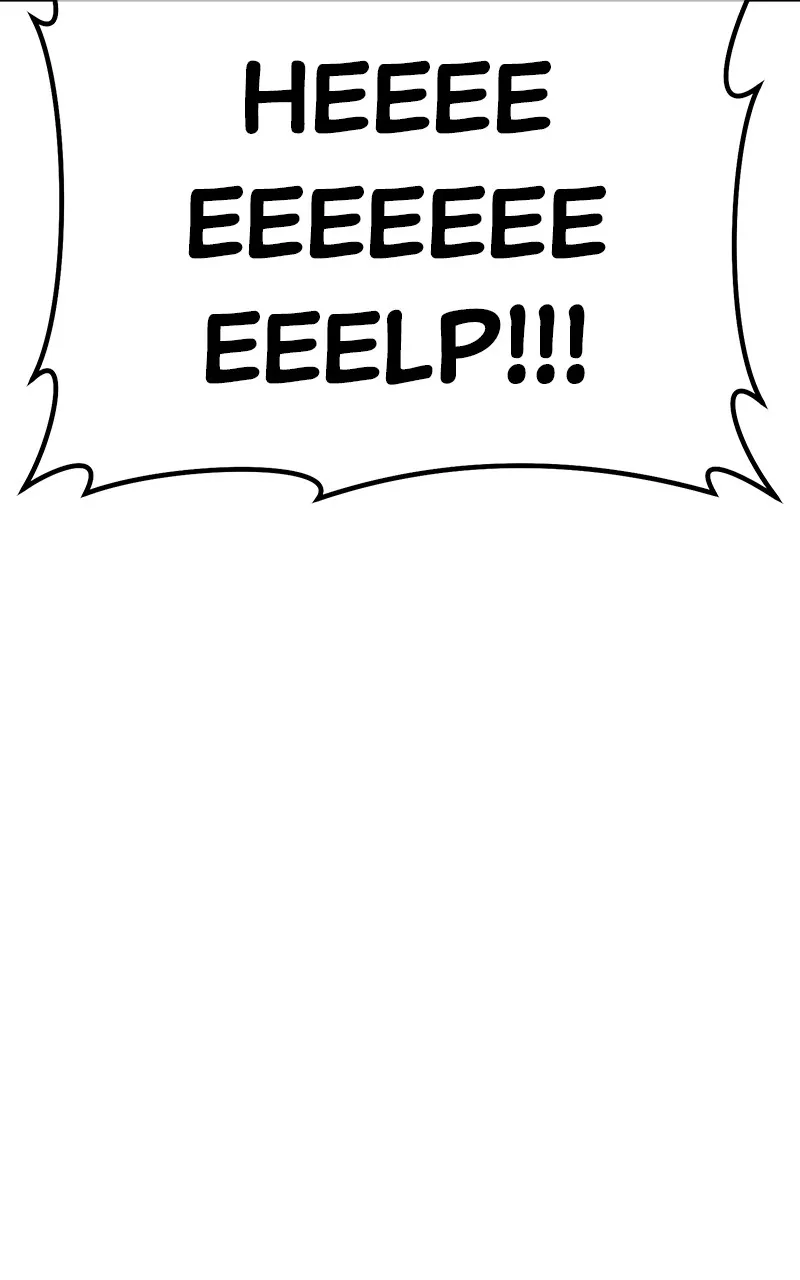 +99 ReinforcedWooden Stick Chapter 121 page 158 - 