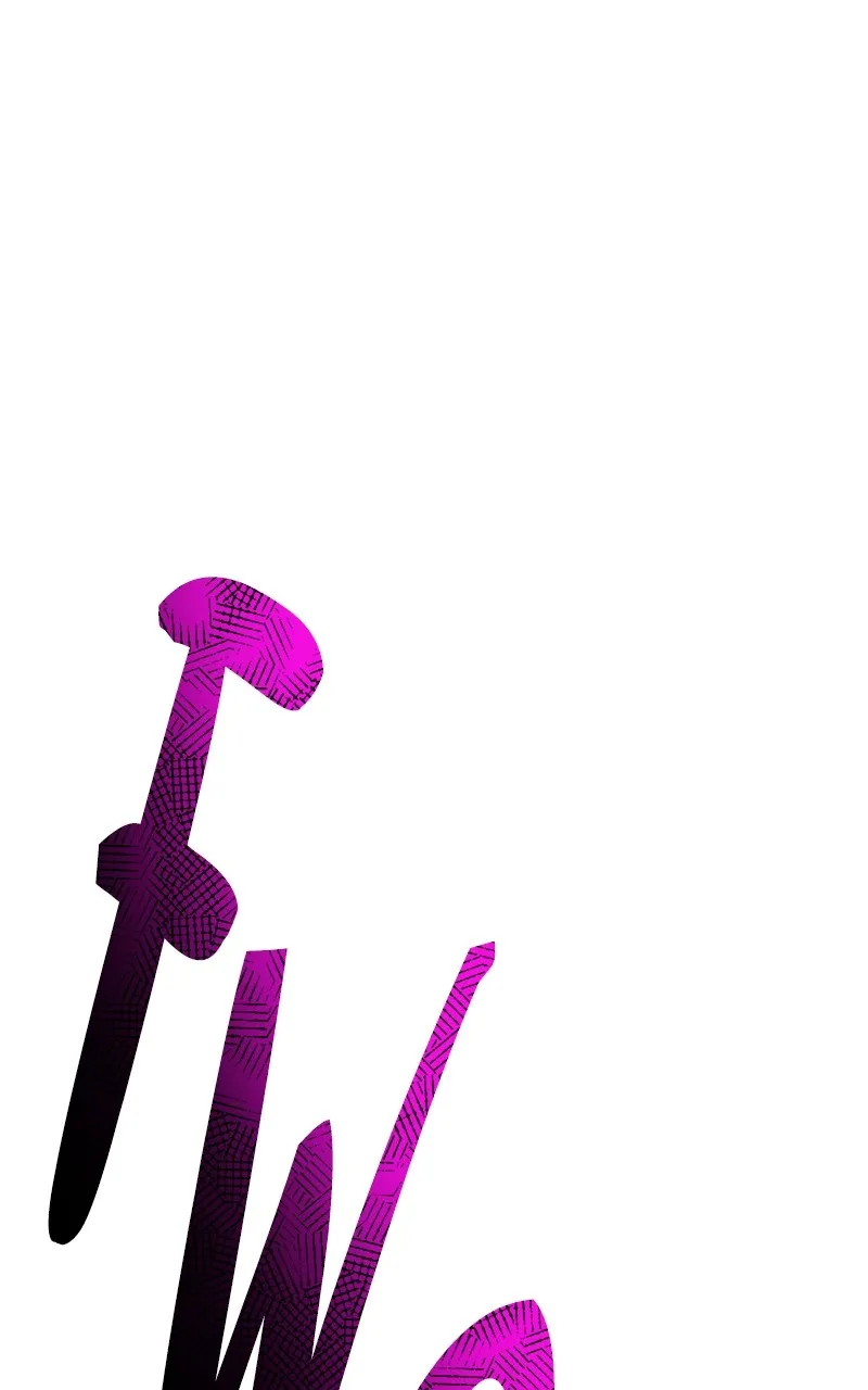 +99 ReinforcedWooden Stick Chapter 121 page 162 - 