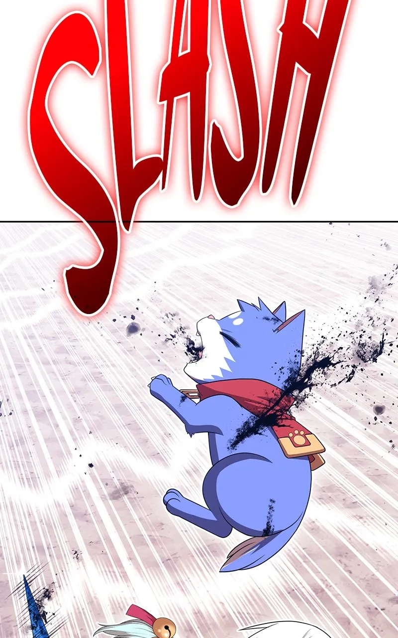 +99 ReinforcedWooden Stick Chapter 121 page 165 - 