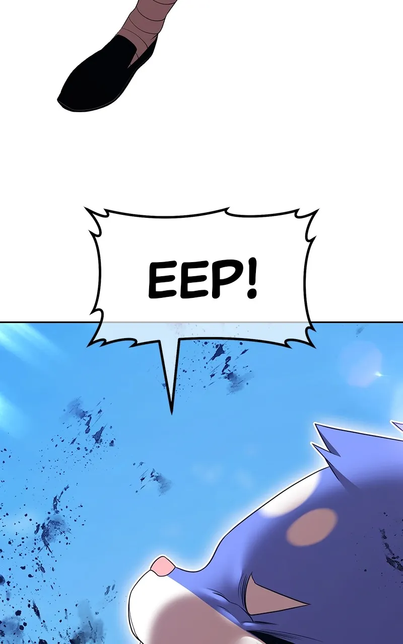 +99 ReinforcedWooden Stick Chapter 121 page 167 - 