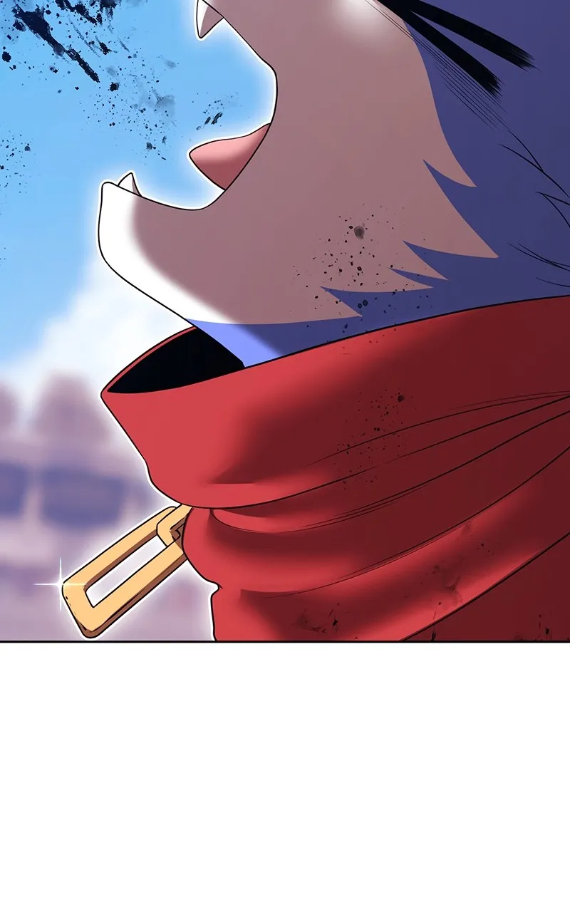 +99 ReinforcedWooden Stick Chapter 121 page 168 - 