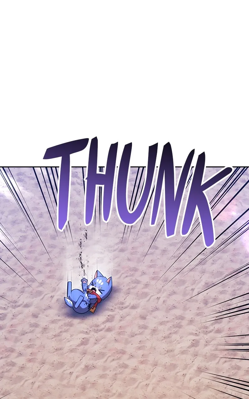 +99 ReinforcedWooden Stick Chapter 121 page 169 - 