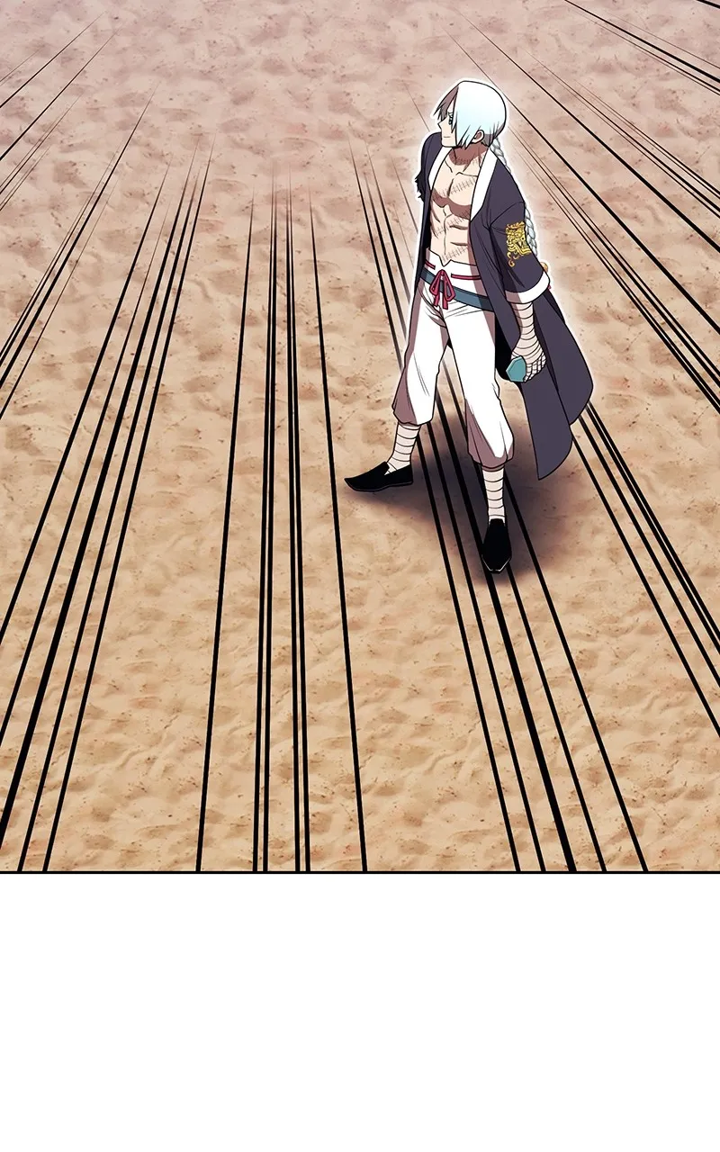 +99 ReinforcedWooden Stick Chapter 121 page 170 - 
