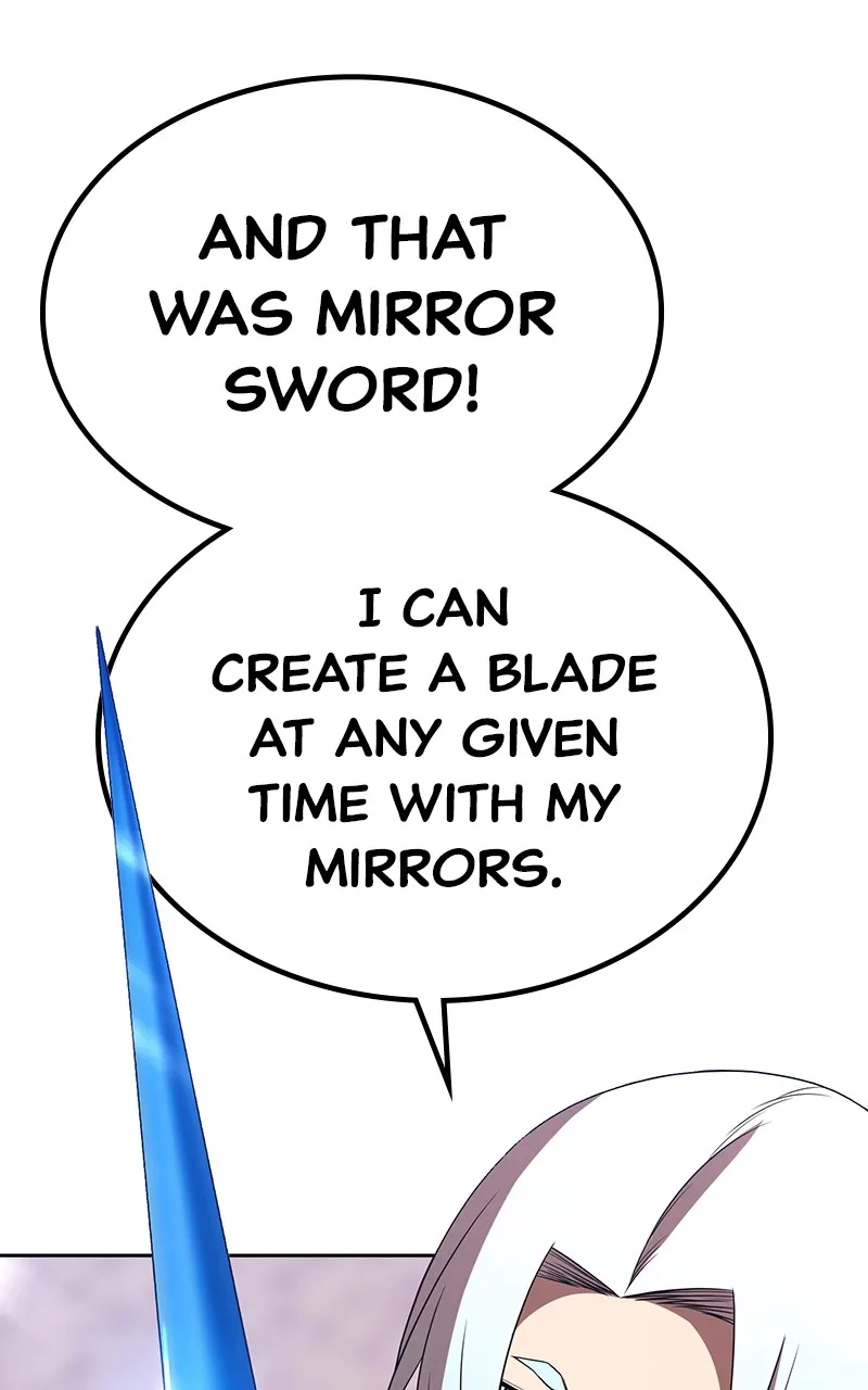 +99 ReinforcedWooden Stick Chapter 121 page 171 - 