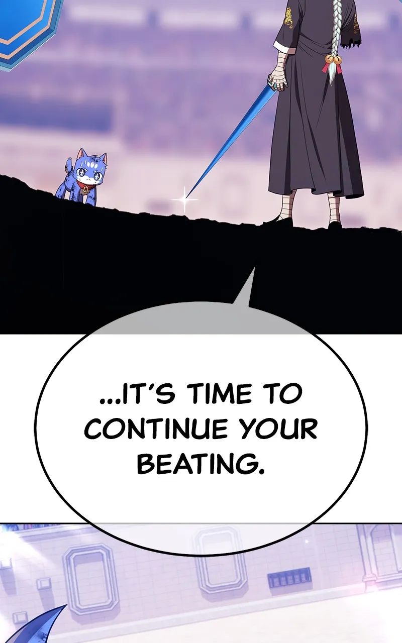 +99 ReinforcedWooden Stick Chapter 121 page 175 - 