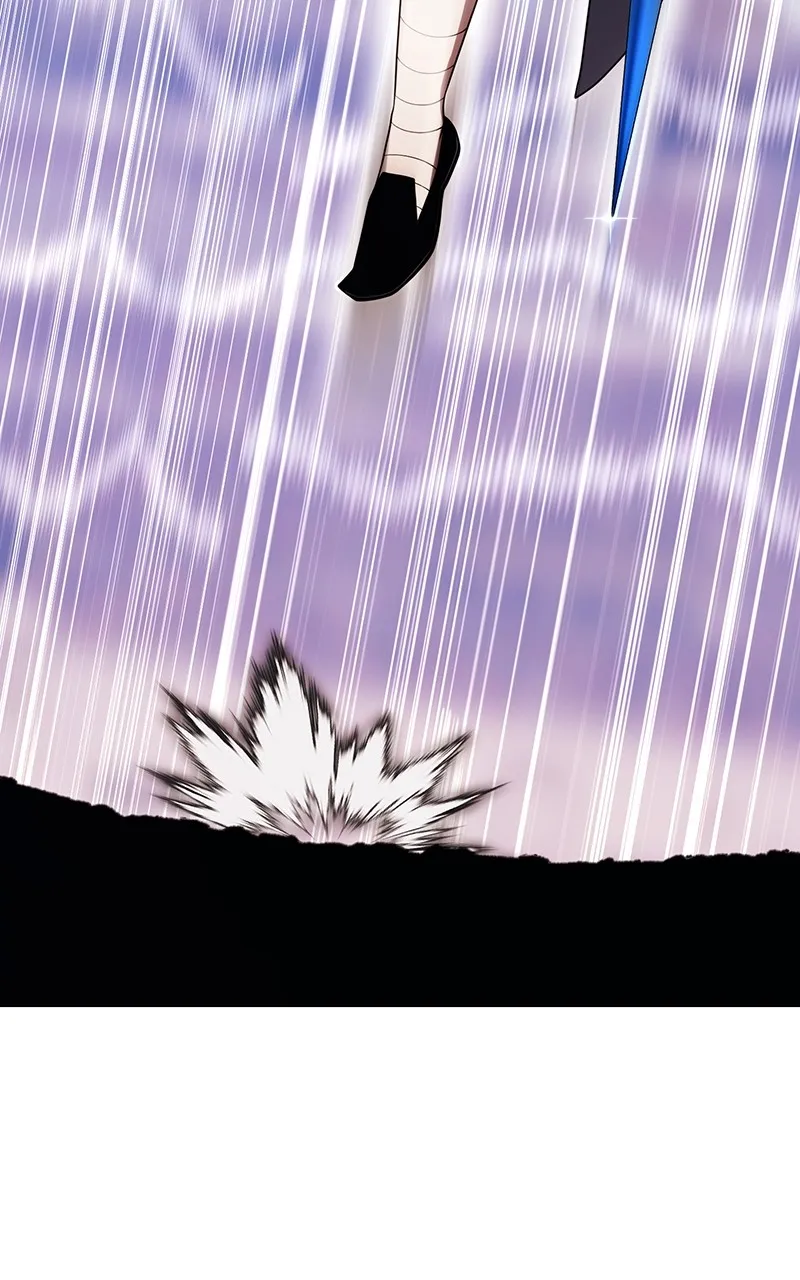 +99 ReinforcedWooden Stick Chapter 121 page 179 - 