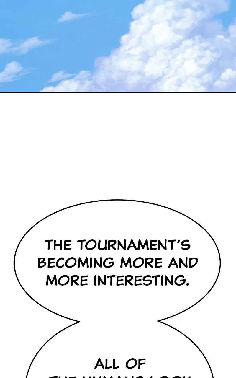 +99 ReinforcedWooden Stick Chapter 121 page 19 - 
