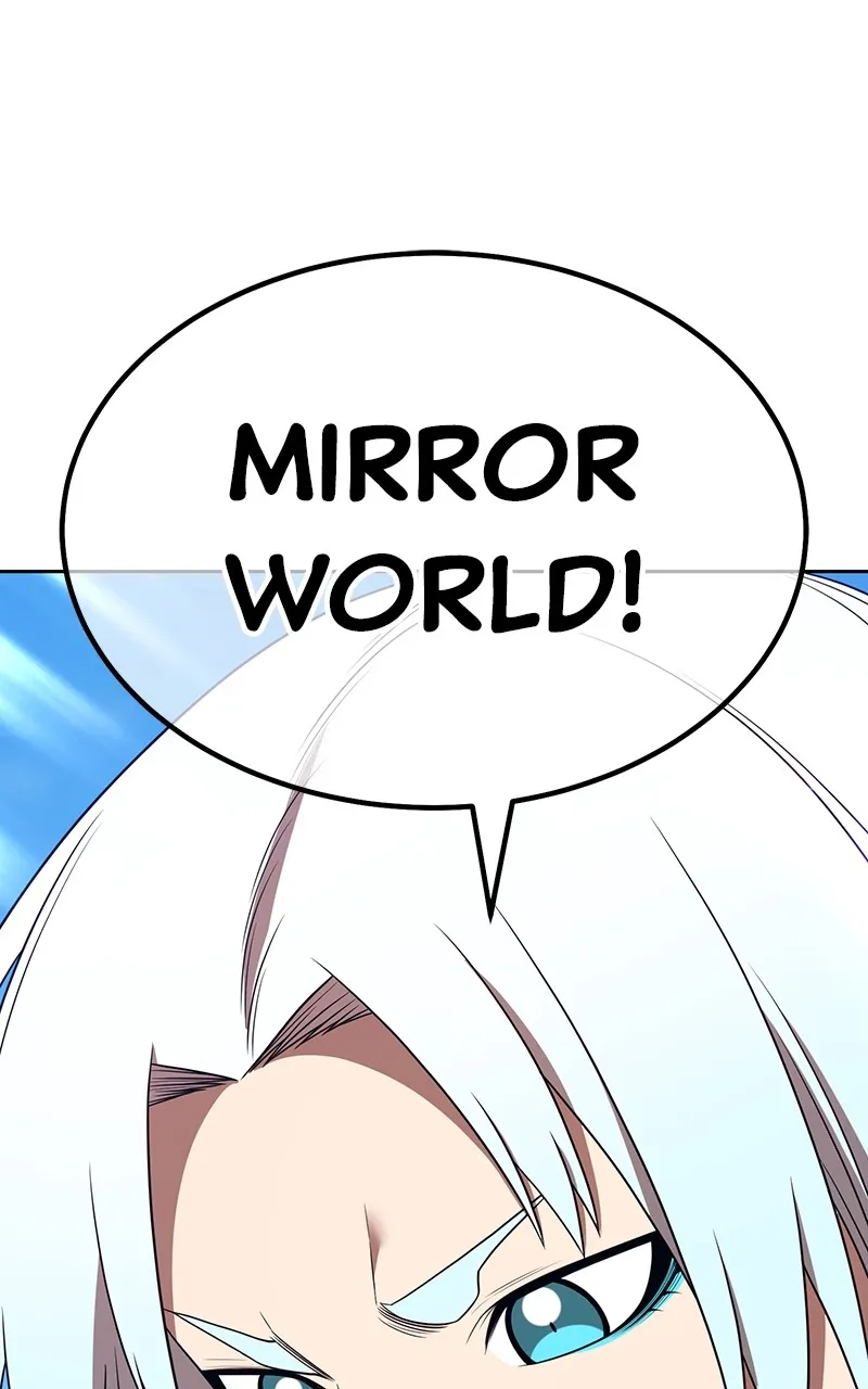 +99 ReinforcedWooden Stick Chapter 121 page 182 - 