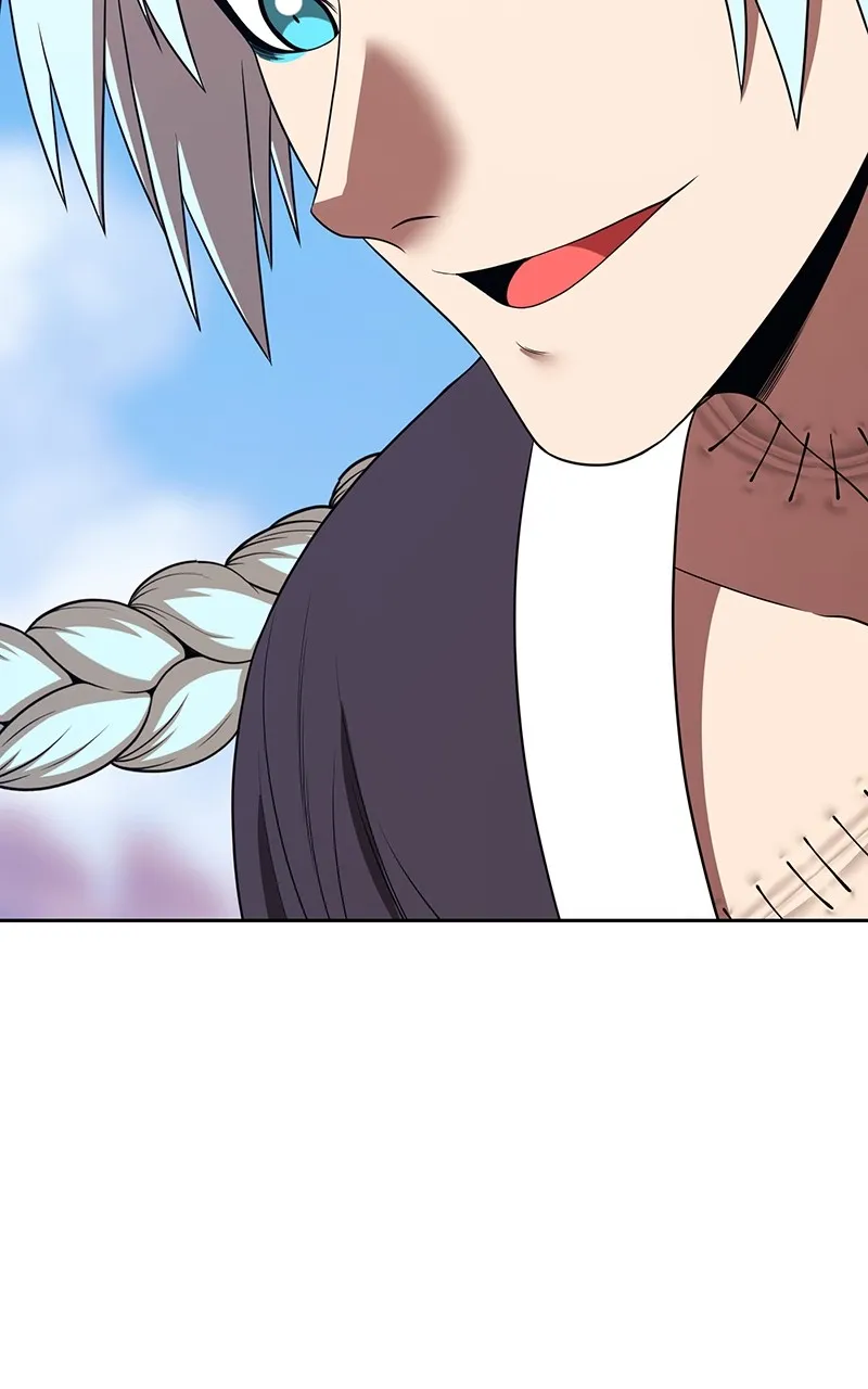 +99 ReinforcedWooden Stick Chapter 121 page 183 - 