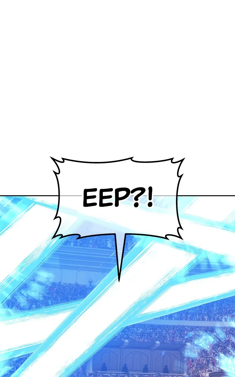 +99 ReinforcedWooden Stick Chapter 121 page 187 - 