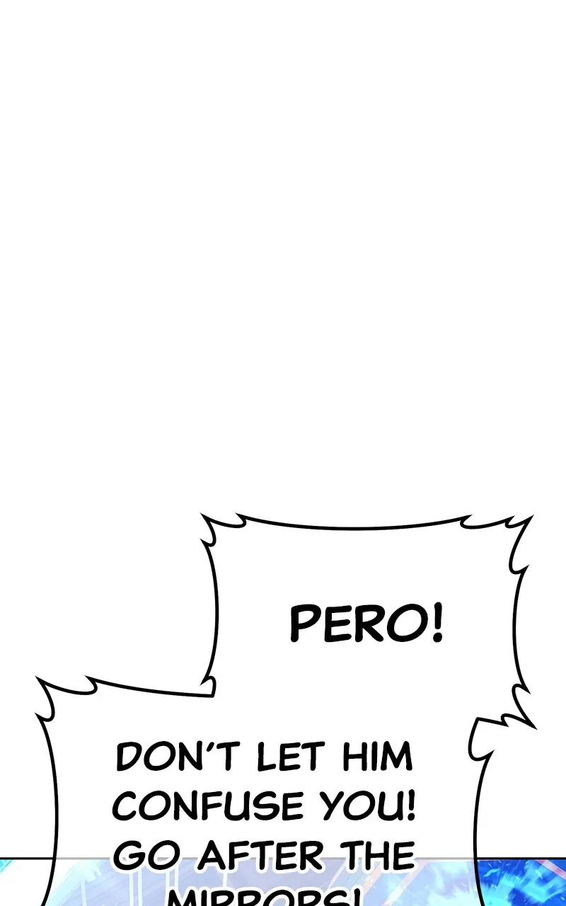 +99 ReinforcedWooden Stick Chapter 121 page 189 - 