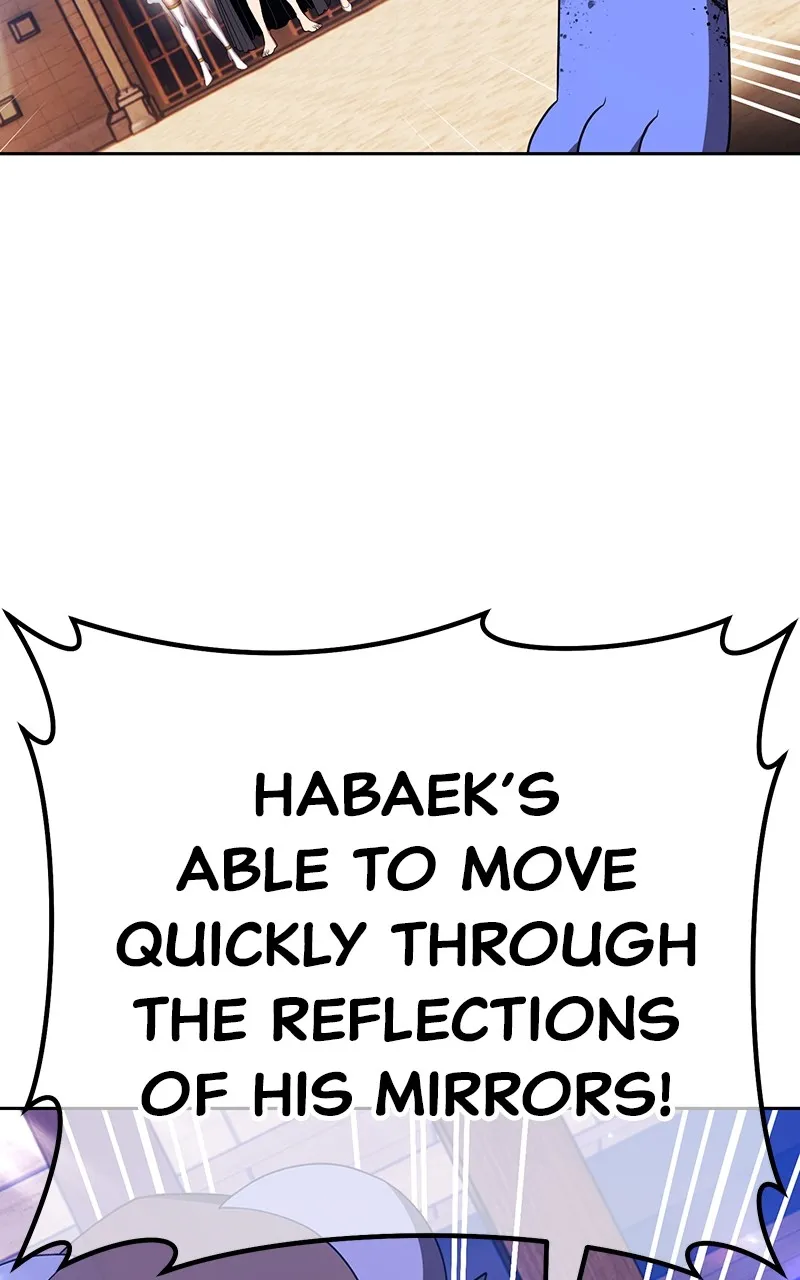 +99 ReinforcedWooden Stick Chapter 121 page 191 - 
