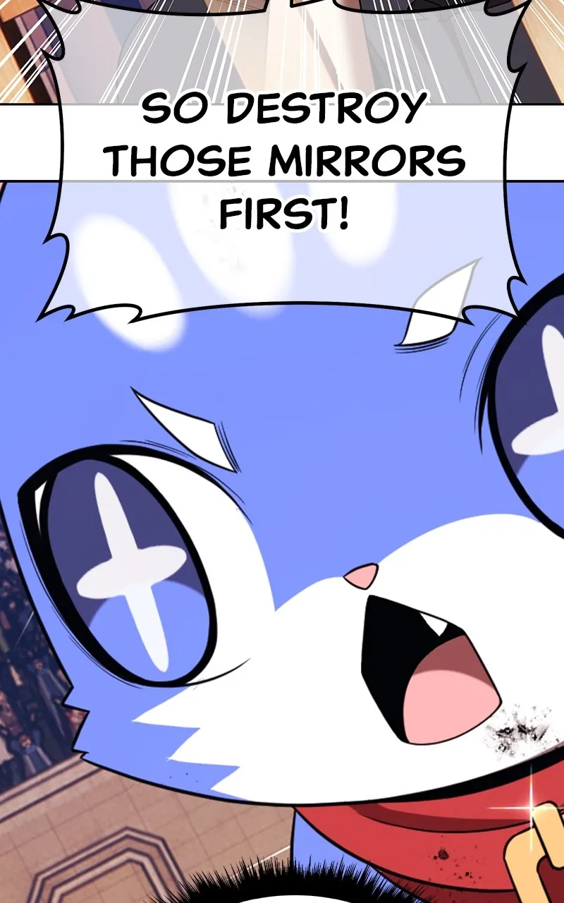 +99 ReinforcedWooden Stick Chapter 121 page 193 - 