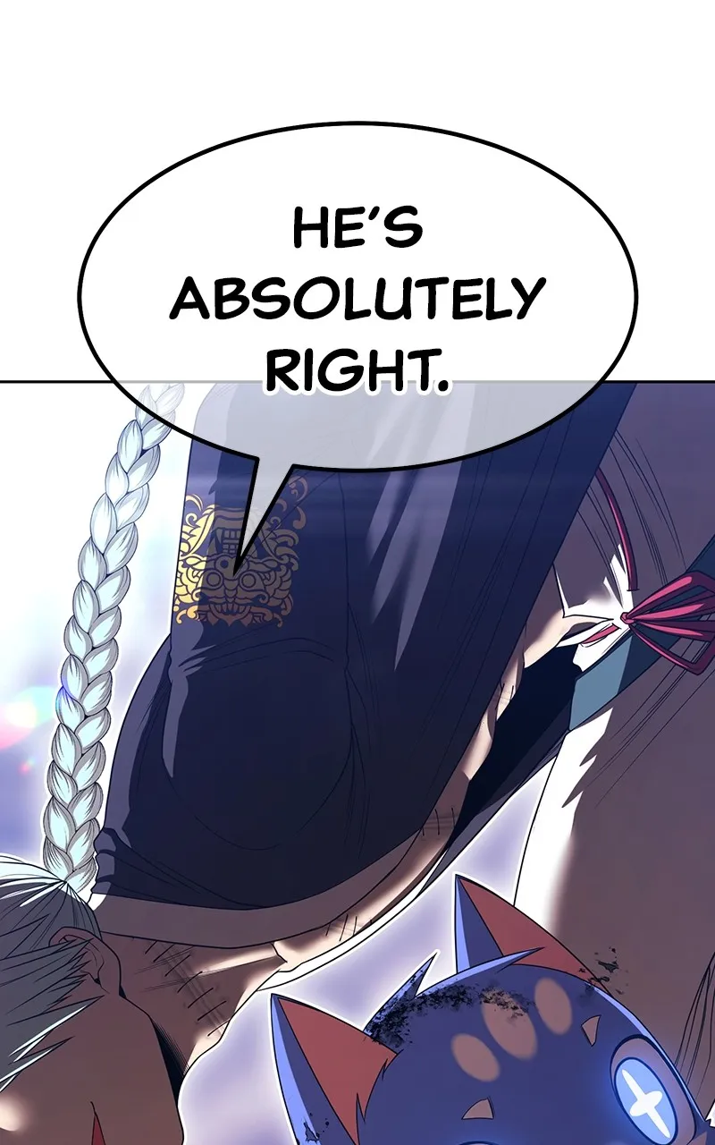 +99 ReinforcedWooden Stick Chapter 121 page 195 - 