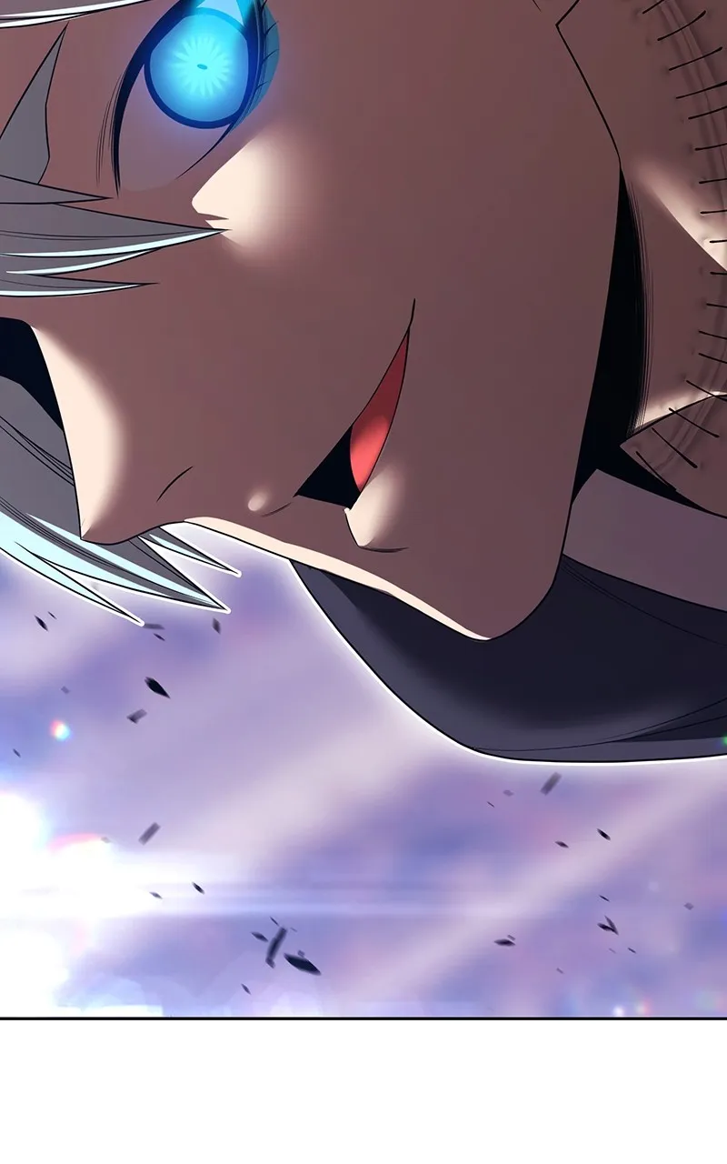 +99 ReinforcedWooden Stick Chapter 121 page 198 - 