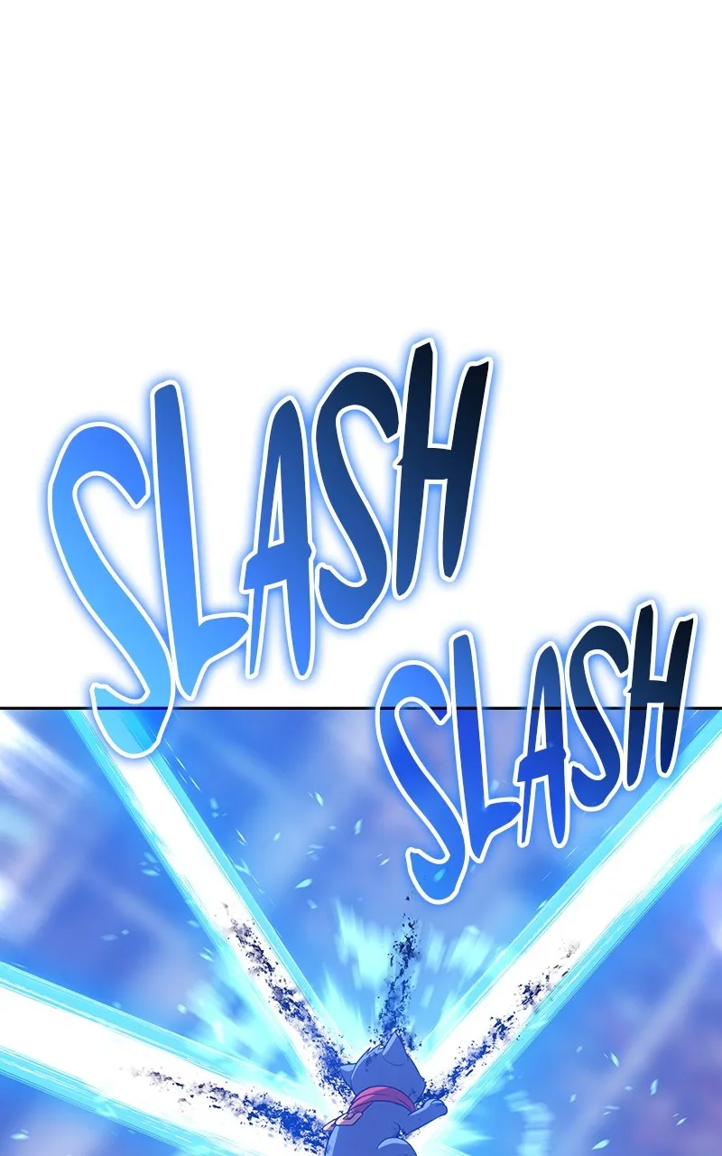+99 ReinforcedWooden Stick Chapter 121 page 199 - 