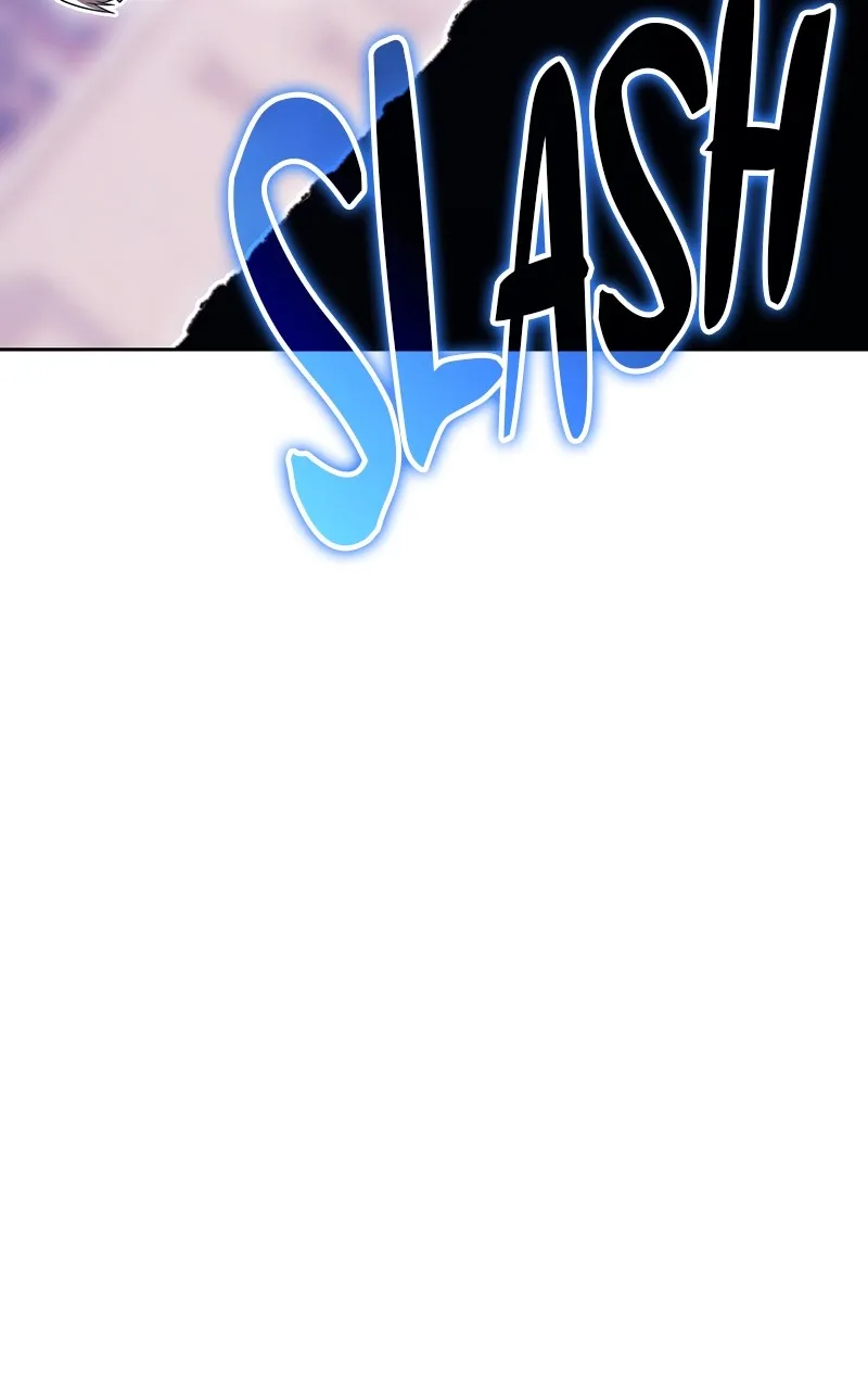 +99 ReinforcedWooden Stick Chapter 121 page 201 - 