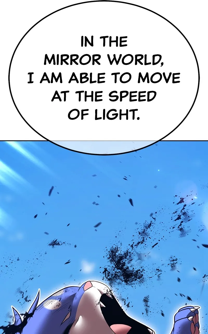 +99 ReinforcedWooden Stick Chapter 121 page 202 - 