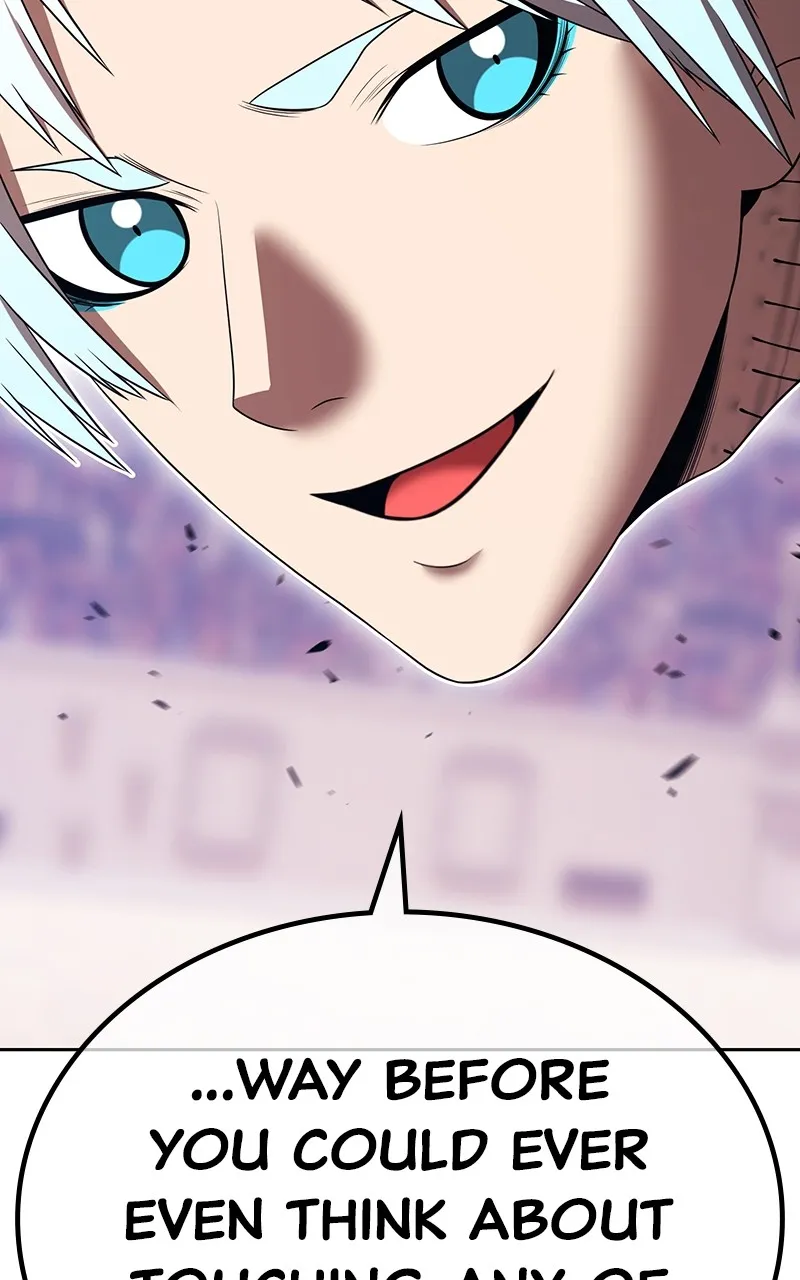 +99 ReinforcedWooden Stick Chapter 121 page 205 - 