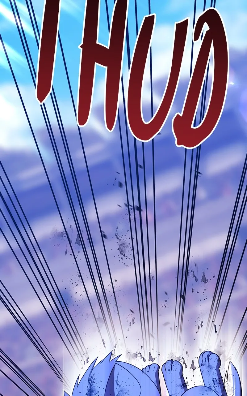 +99 ReinforcedWooden Stick Chapter 121 page 207 - 