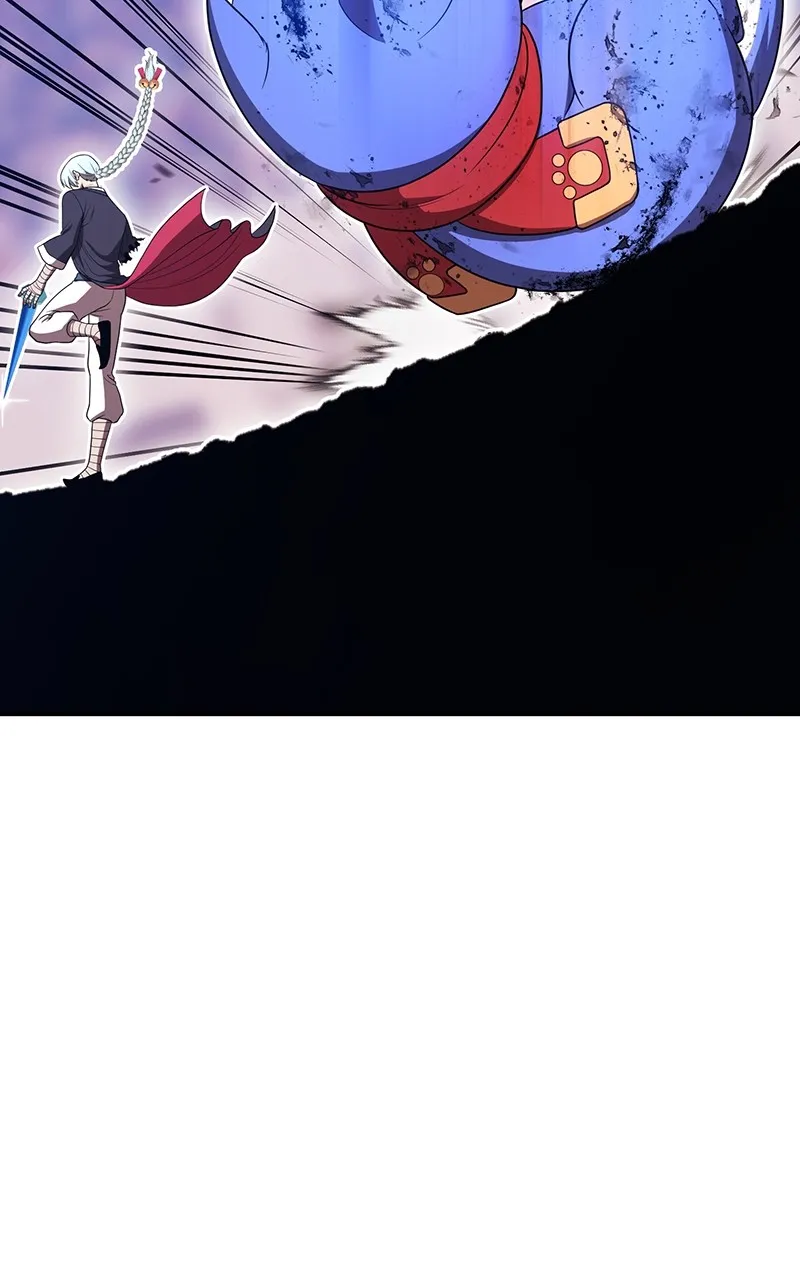 +99 ReinforcedWooden Stick Chapter 121 page 208 - 