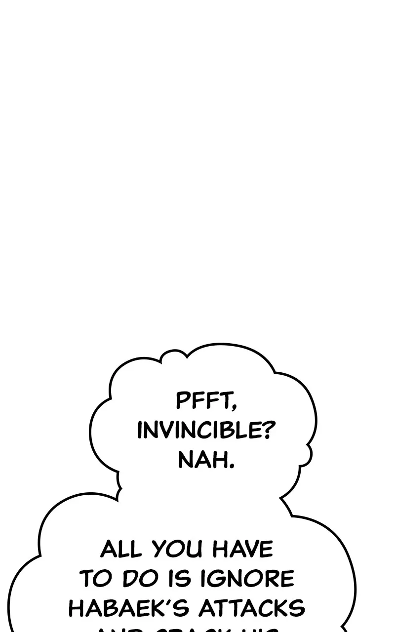 +99 ReinforcedWooden Stick Chapter 121 page 211 - 