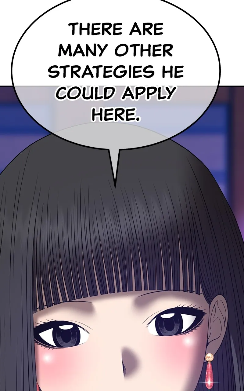 +99 ReinforcedWooden Stick Chapter 121 page 214 - 
