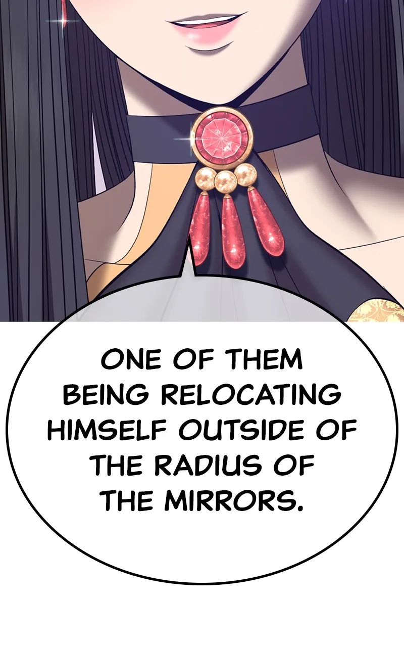 +99 ReinforcedWooden Stick Chapter 121 page 215 - 