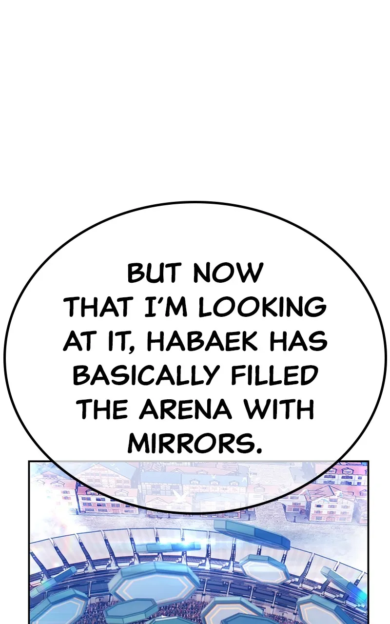 +99 ReinforcedWooden Stick Chapter 121 page 216 - 