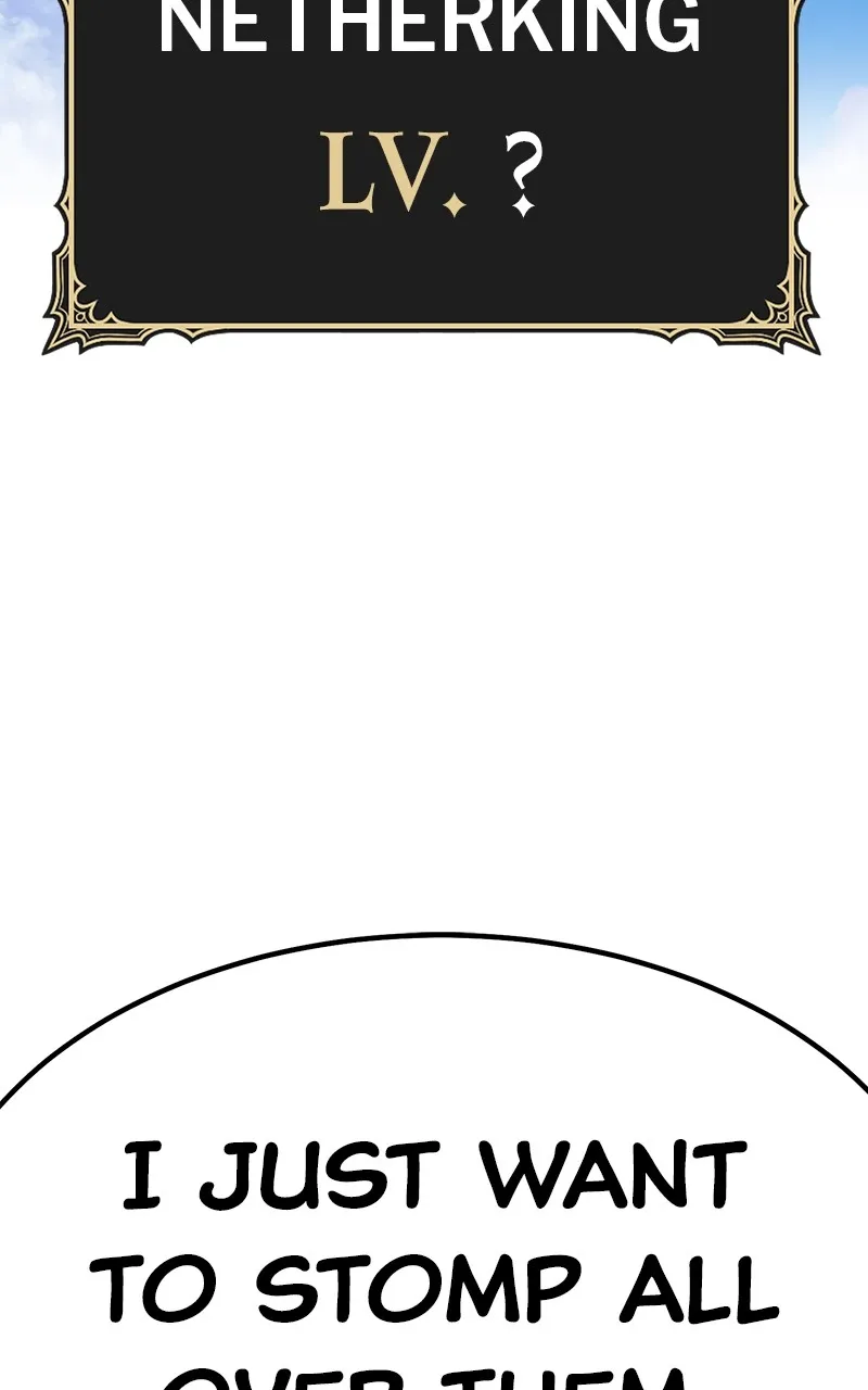 +99 ReinforcedWooden Stick Chapter 121 page 23 - 