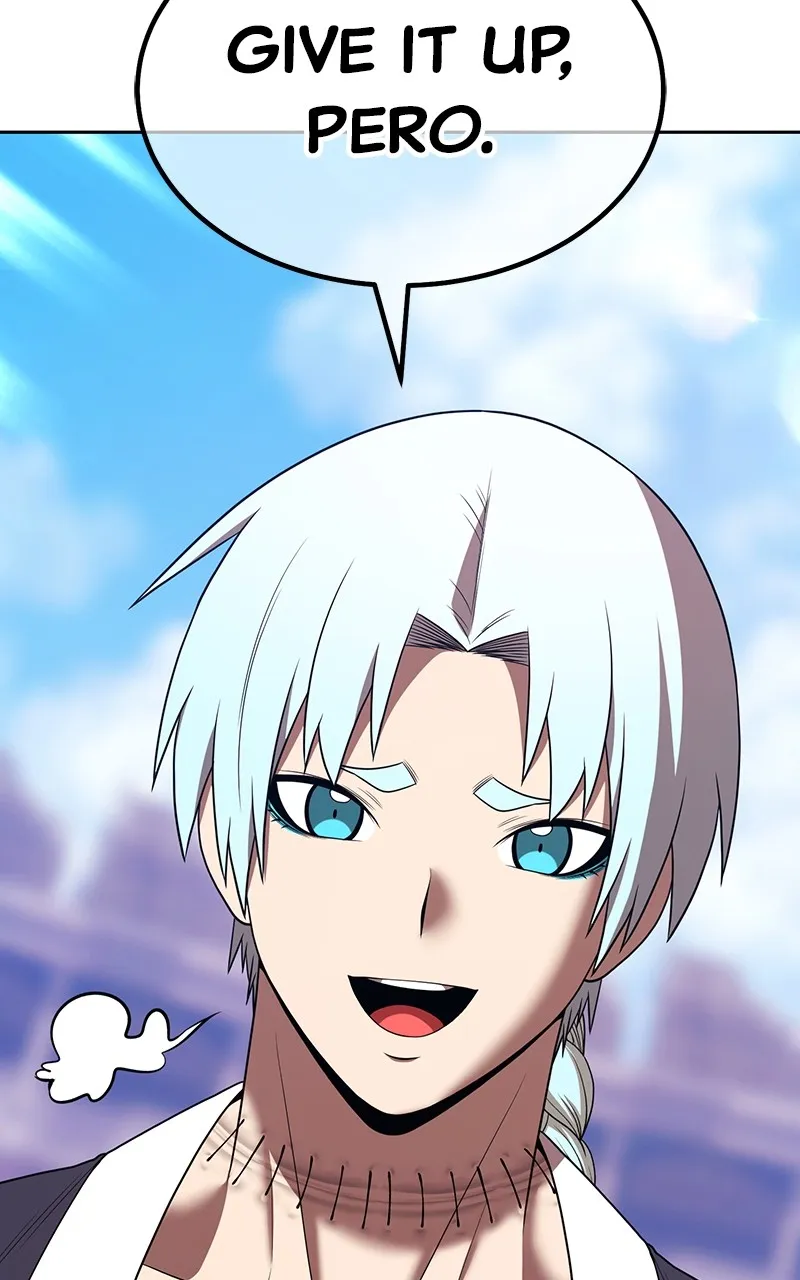 +99 ReinforcedWooden Stick Chapter 121 page 221 - 